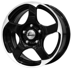 ���� ����� ifree �������� 15/6,5 ET35 ���� ���� | ������� WHS049923