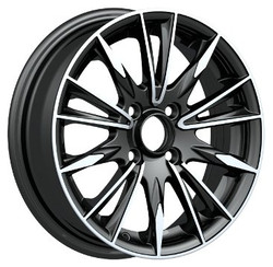 ���� ����� Nz F-35 15/6 ET39 Bkf | ������� WHS076532
