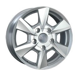 ���� ����� Replay �������� ���� TY90 | ������� WHS049732