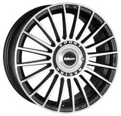 Iwheelz ���� R16 IW 6J 5�114.3 et51/67.1 SENSO MTBMF 3000990 | ������� 3000990