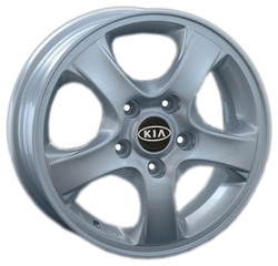 ���� ����� Replay �������� ���� Ki75 | ������� WHS048989