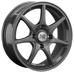 ���� ����� Nz SH609 15/6,5 ET42 Gm | ������� WHS075204