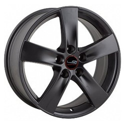 ���� ����� Legeartis HND80 17/7 ET41 Gm | ������� WHS080994