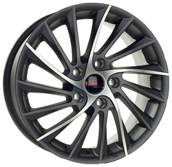 ���� ����� Yamato Hoshi 17/7 ET43 Mgmfp | ������� WHS084492