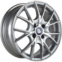 ���� ����� Yst X-10 16/6,5 ET50 Sf | ������� WHS087040