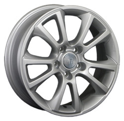���� ����� Replay �������� ���� OPL2 | ������� WHS022511