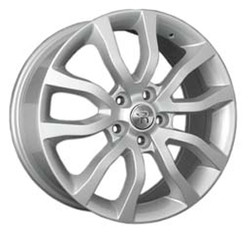 ���� ����� Replay �������� ���� LR47 | ������� WHS102235