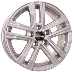 ���� ����� Tech line ���� ����� 545 15/6 ET39 S | ������� RD831509