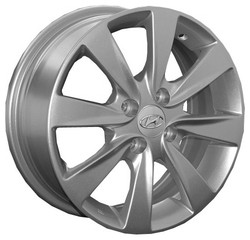 ���� ����� Replay �������� ���� HND74 | ������� WHS100831