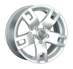 ���� ����� Replay �������� ���� RN133 | ������� WHS083514