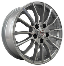 ���� ����� Nz SH650 18/8 ET45 Sf | ������� WHS077659