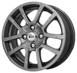 ���� ����� ifree ������� 14/5,5 ET38 ��� ��� | ������� WHS063960
