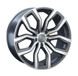 ���� ����� Replay �������� ���� B110 | ������� WHS046864