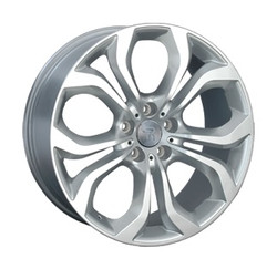 ���� ����� Replay �������� ���� B116 | ������� WHS046863