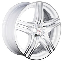 ���� ����� Nz F-6 16/7 ET52,5 Wf | ������� WHS075869