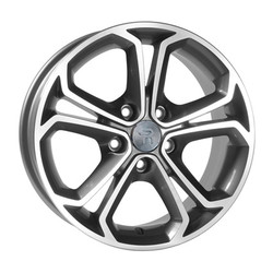 ���� ����� Replay �������� ���� OPL10 | ������� WHS068818
