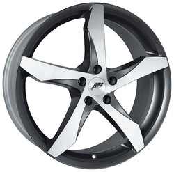 ���� ����� Aez Lascar 20/9,5 ET16 | ������� WHS071161