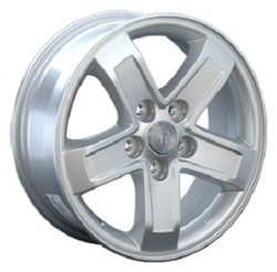 ���� ����� Replay �������� ���� KI30 | ������� WHS022852