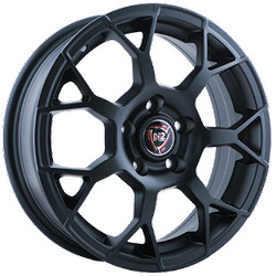 ���� ����� Nz F-25 14/6 ET49 Mb | ������� WHS076279