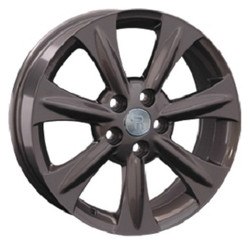 ���� ����� Replay �������� ���� LX15 | ������� WHS049052