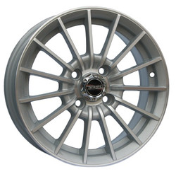 ���� ����� Tech line ���� ����� 532 15/6 ET45 Sd | ������� RD830359