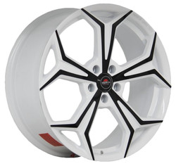 ���� ����� Yokatta MODEL-20 17/7 ET42 W+b | ������� WHS086141