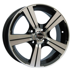 ���� ����� Tech line ���� ����� 503 15/6,5 ET40 Bd | ������� RD830555