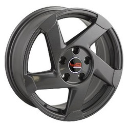 ���� ����� Legeartis RN65 16/6,5 ET50 Gm | ������� WHS080153