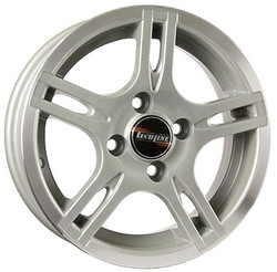 ���� ����� Tech line ���� ����� 419 14/5,5 ET35 S | ������� RD830885