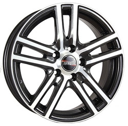 ���� ����� Tech line ���� ����� 329 13/5 ET35 Bd | ������� RD830681