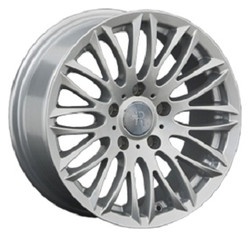 ���� ����� Replay �������� ���� B77 | ������� WHS022218