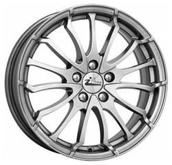 ���� ����� ifree ������ 16/6,5 ET50 ��� ��� | ������� WHS097567
