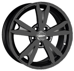 Iwheelz ���� R17 IW 6.5J 5�114.3 et46/67.1 DOSU BMF 3000845 | ������� 3000845
