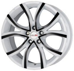 ���� ����� Mak Nitro 17/7,5 ET42 Anod wb | ������� WHS062386
