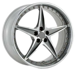 ���� ����� Nz SH657 17/7 ET32 Sf | ������� WHS089952