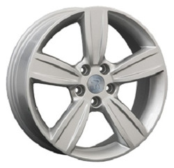 ���� ����� Replay �������� ���� Mi24 | ������� WHS049078