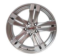 ���� ����� Patron ������� ���� Patron PW348 SILVER | ������� 1117895