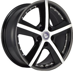 ���� ����� Yst X-13 17/7 ET45 Bkf | ������� WHS087105