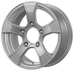 ���� ����� ifree ����-���� 15/6 ET40 ���-������� | ������� WHS105106