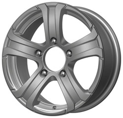 ���� ����� ifree ������� 16/6 ET40 ��� ��� | ������� WHS113576