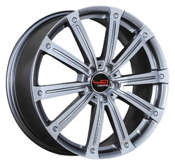 ���� ����� Legeartis MB80 18/8,5 ET43 Gmf | ������� WHS079164