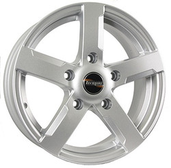 ���� ����� Tech line ���� ����� 618 16/6,5 ET40 Sd | ������� RD830980