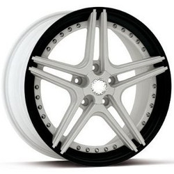 ���� ����� Yst X-1 18/8 ET45 B+w+wsi | ������� WHS086748