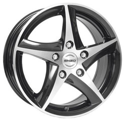 ���� ����� Enzo 101 16/7 ET35 dark | ������� WHS071775