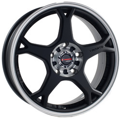 ���� ����� Yamato Mitsuaki 15/6 ET48 Mblpcp | ������� WHS084257