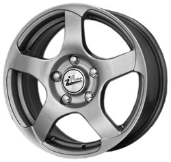 ���� ����� ifree �������� 15/6,5 ET43 ��� ��� | ������� WHS041619