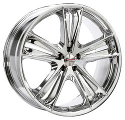 ���� ����� Yamato Mikava 18/7,5 ET49 Shb | ������� WHS085203