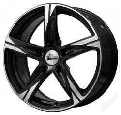 ���� ����� ifree ��������� 16/7 ET45 ���� ���� | ������� WHS052009
