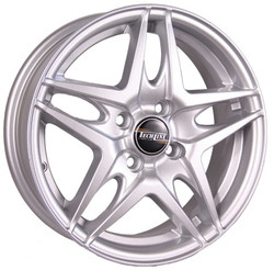 ���� ����� Tech line ���� ����� 530 15/6 ET45 S | ������� RD831216