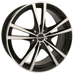 Iwheelz ���� R17 IW 7J 5�114.3 et45/60.1 JUMP BMF 1006701 | ������� 1006701